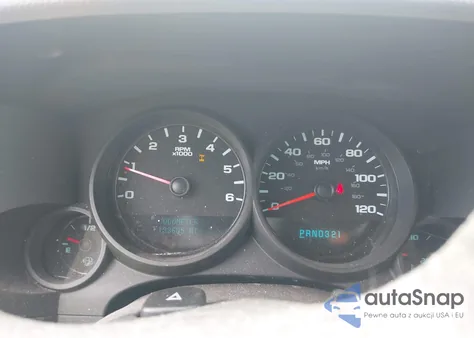 2009 Chevrolet Silverado 1500 Ls из США, поврежденный, VIN 3GCEK13C99G227823